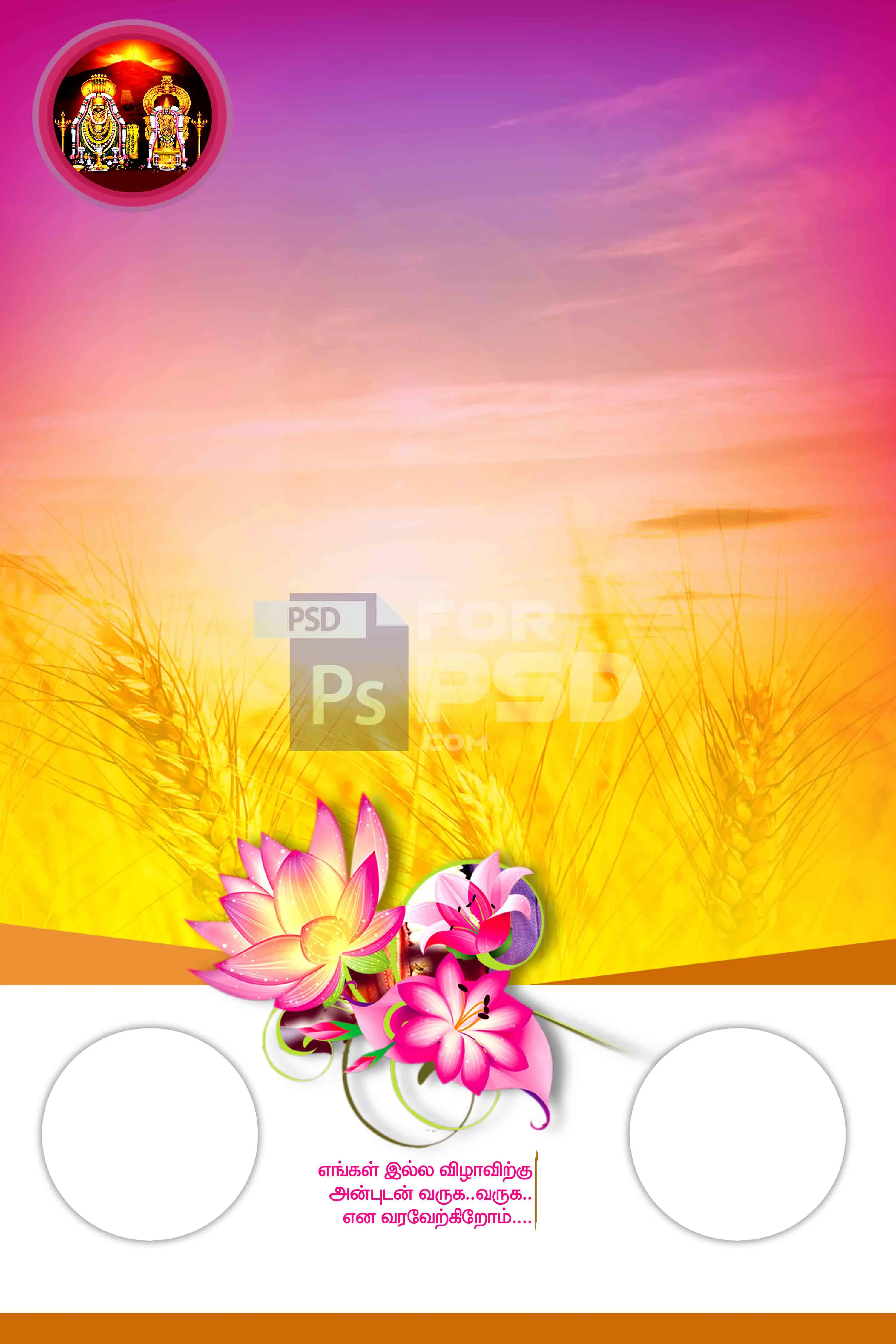 Image Preview